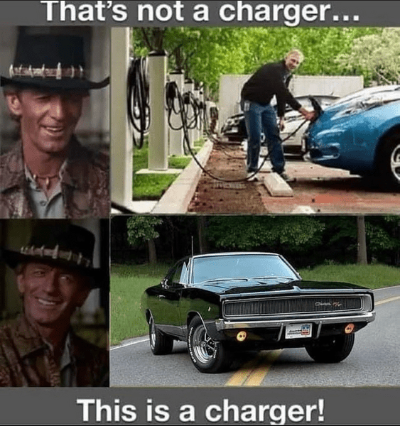 1743249149273.png