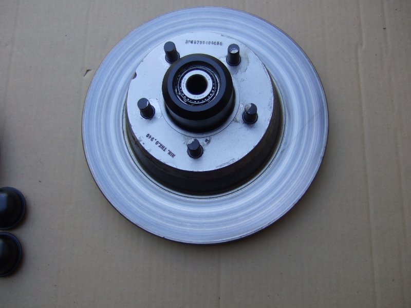DSCF3725.JPG