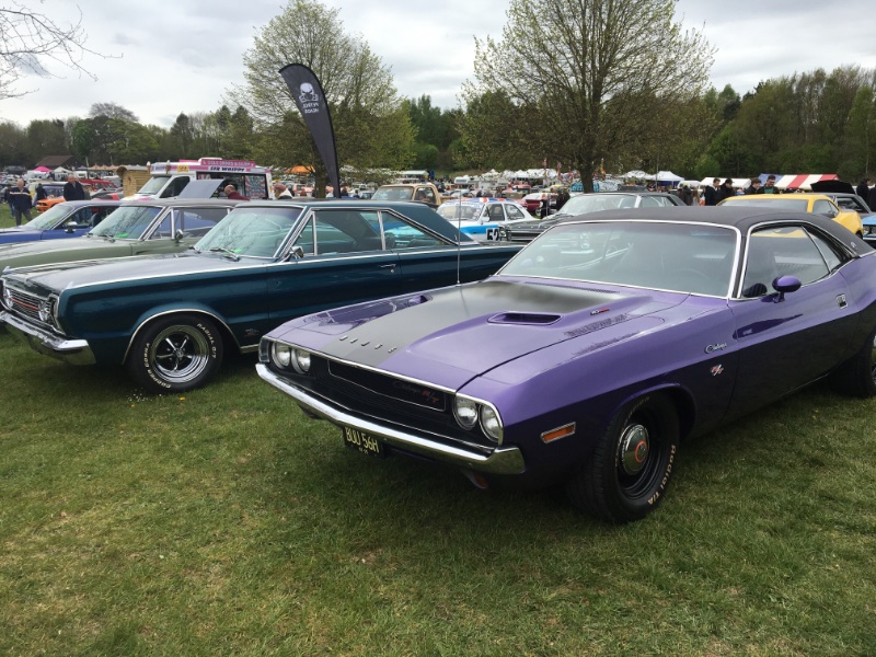 D9CBE83F-8239-420E-9297-51562DA1302F.jpeg