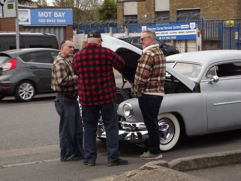 DSCF5684.JPG