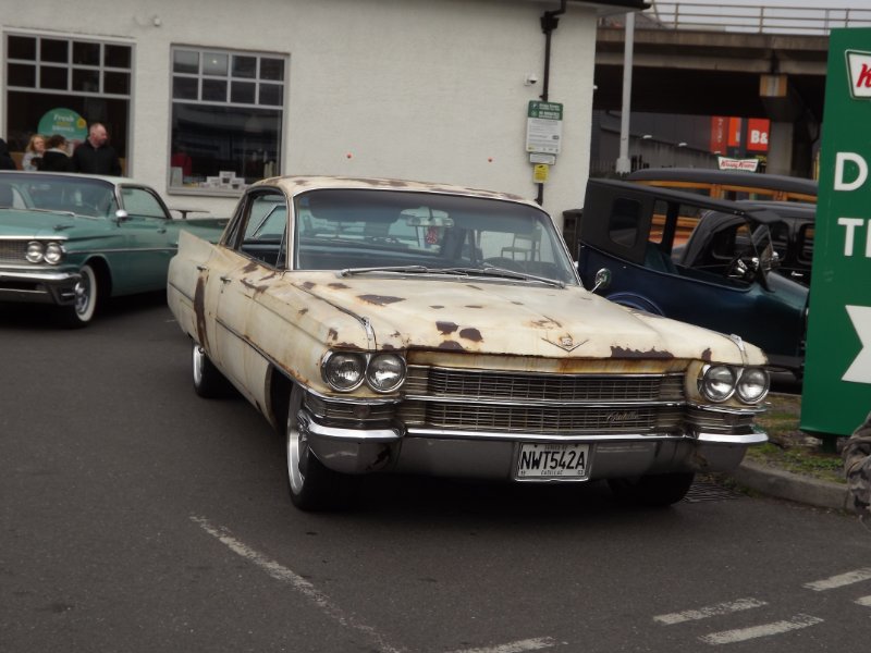 DSCF5685.JPG