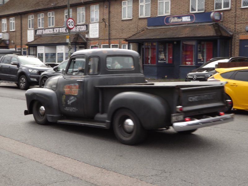 DSCF5687.JPG