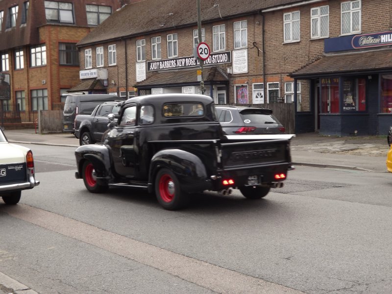 DSCF5688.JPG