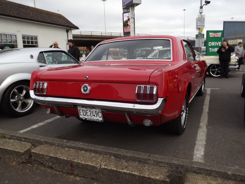 DSCF5689.JPG
