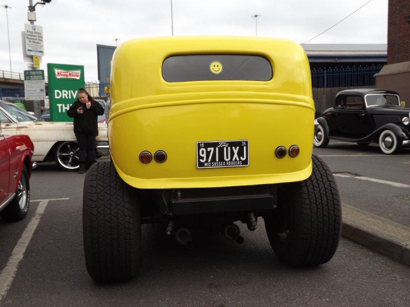 DSCF5690.JPG