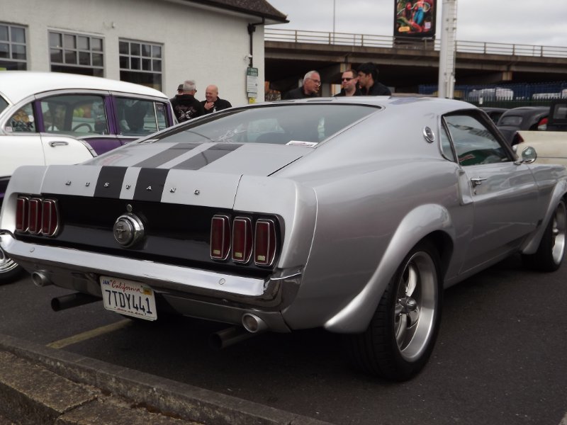 DSCF5691.JPG