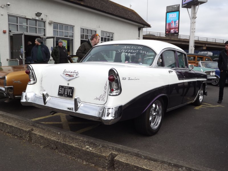 DSCF5693.JPG