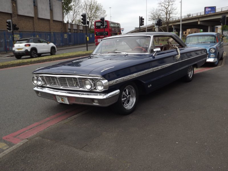 DSCF5695.JPG