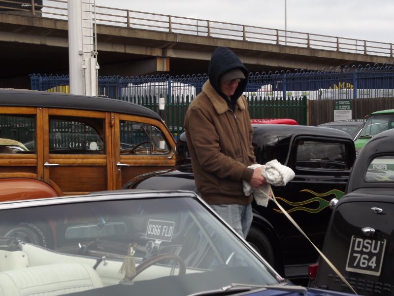 DSCF5699.JPG