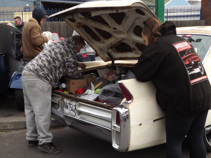 DSCF5700.JPG
