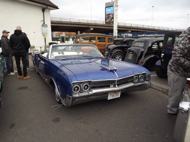 DSCF5701.JPG
