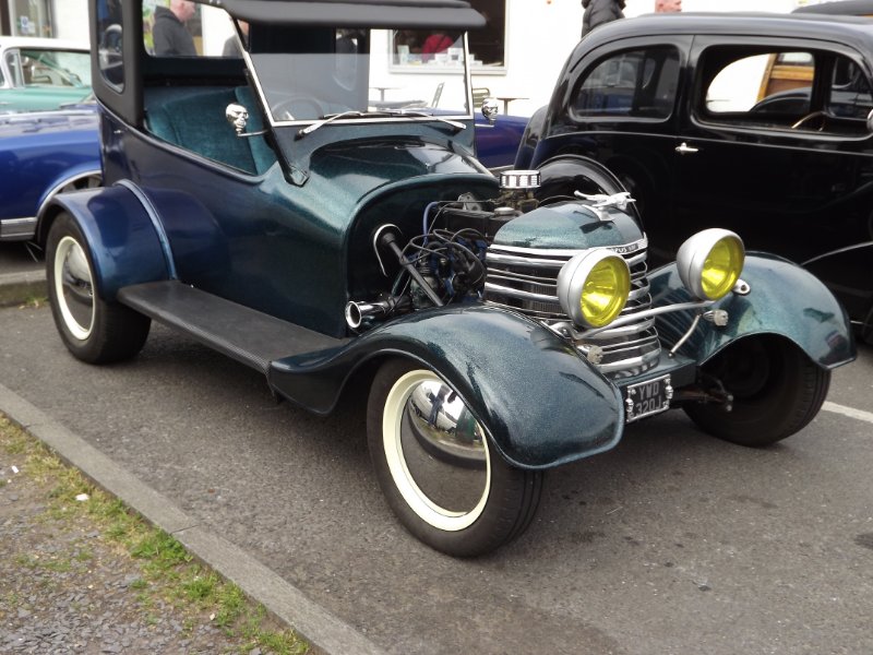 DSCF5704.JPG