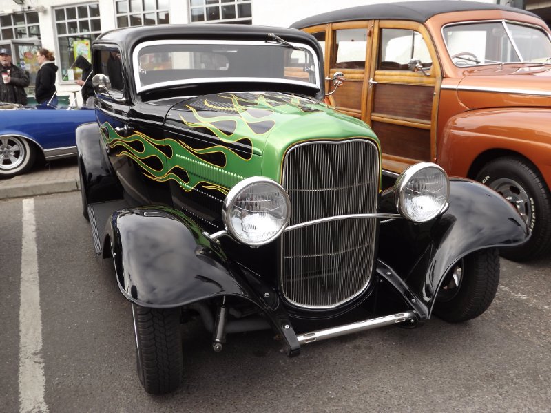 DSCF5706.JPG