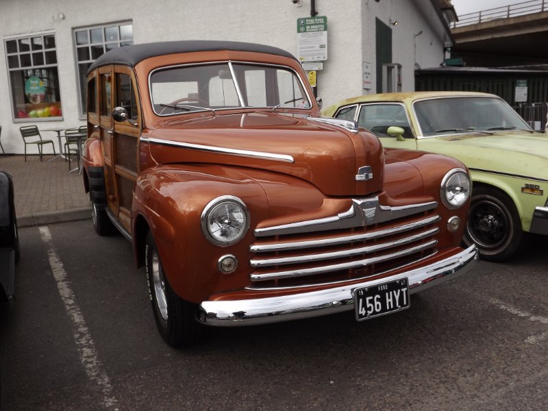 DSCF5707.JPG