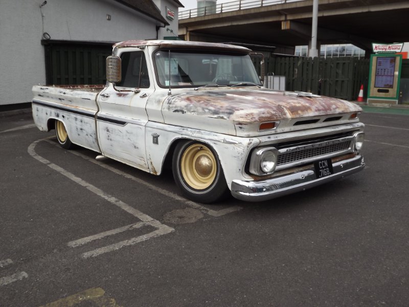 DSCF5709.JPG