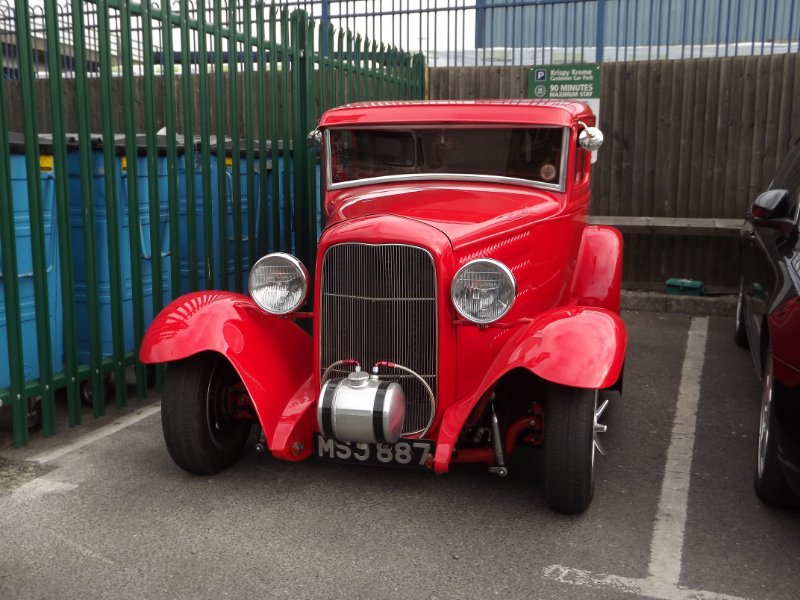 DSCF5710.JPG