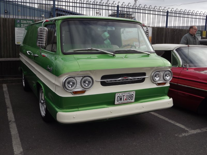 DSCF5711.JPG