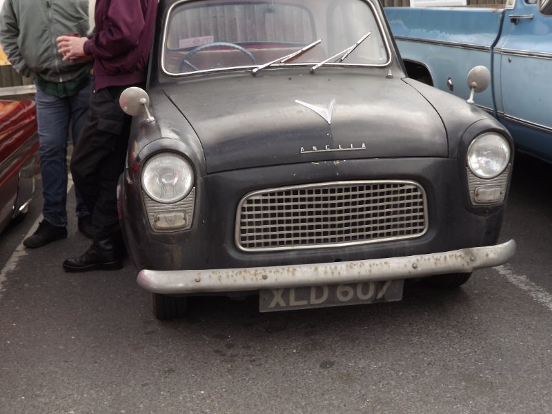 DSCF5715.JPG