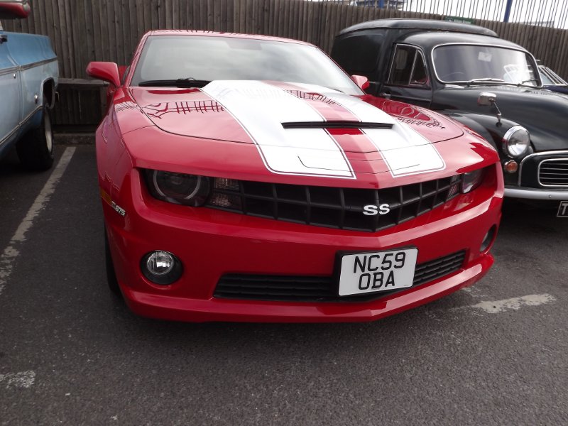 DSCF5717.JPG