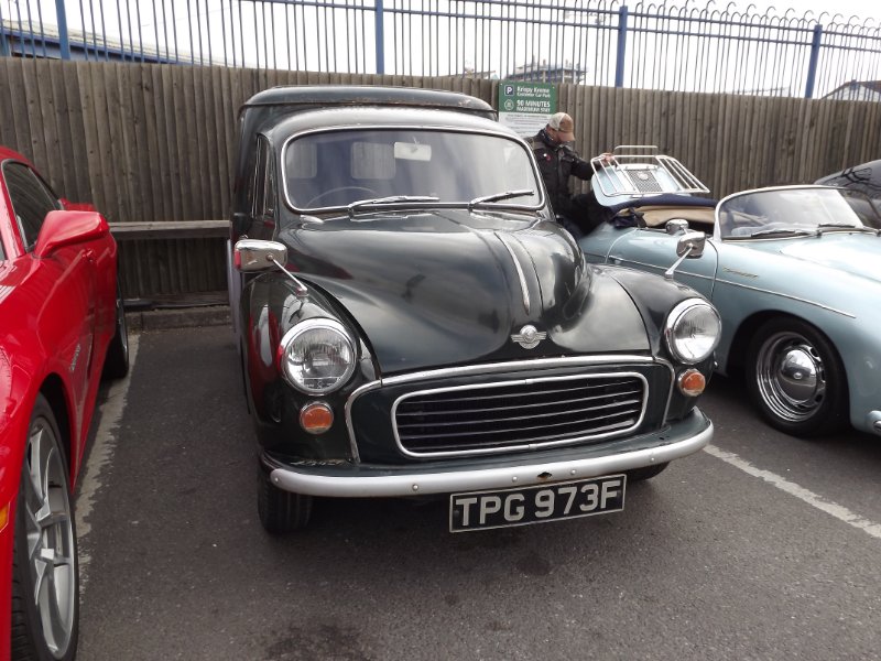 DSCF5718.JPG