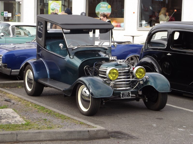 DSCF5722.JPG