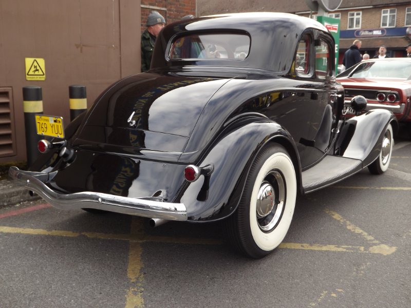 DSCF5724.JPG
