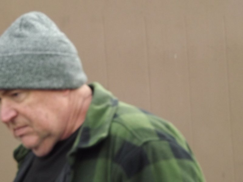 DSCF5725.JPG