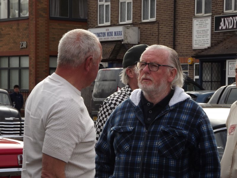 DSCF5728.JPG