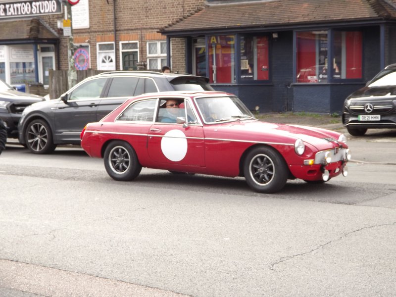 DSCF5729.JPG