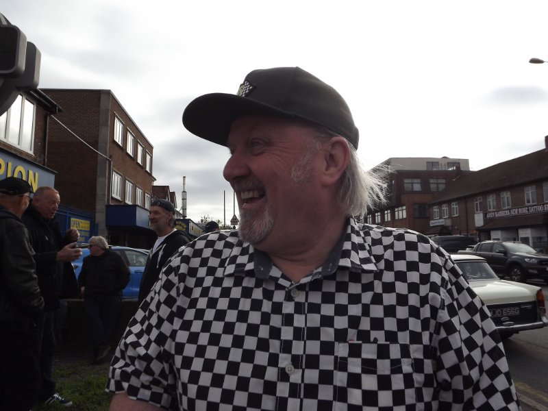 DSCF5730.JPG