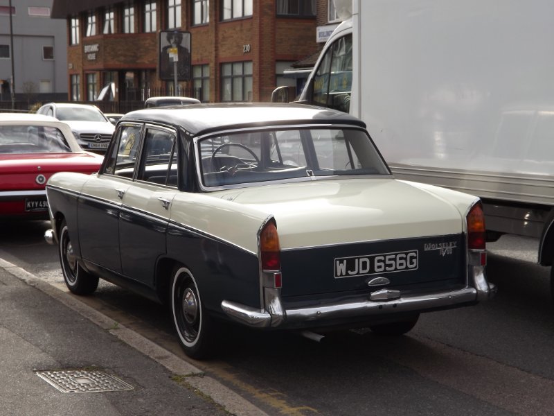 DSCF5731.JPG