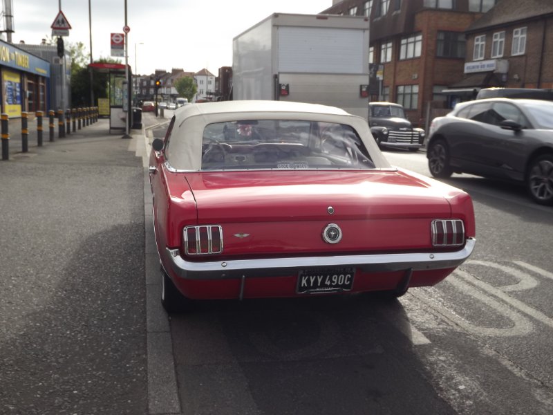 DSCF5732.JPG