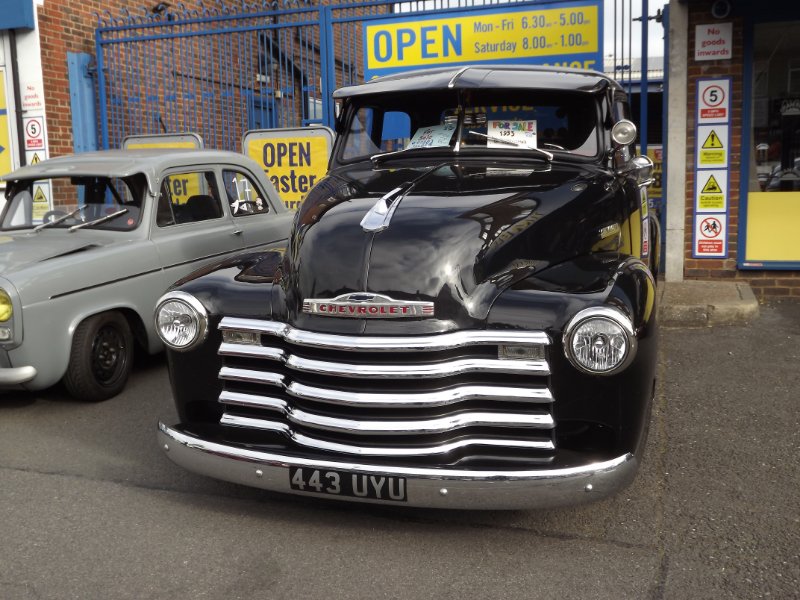 DSCF5736.JPG