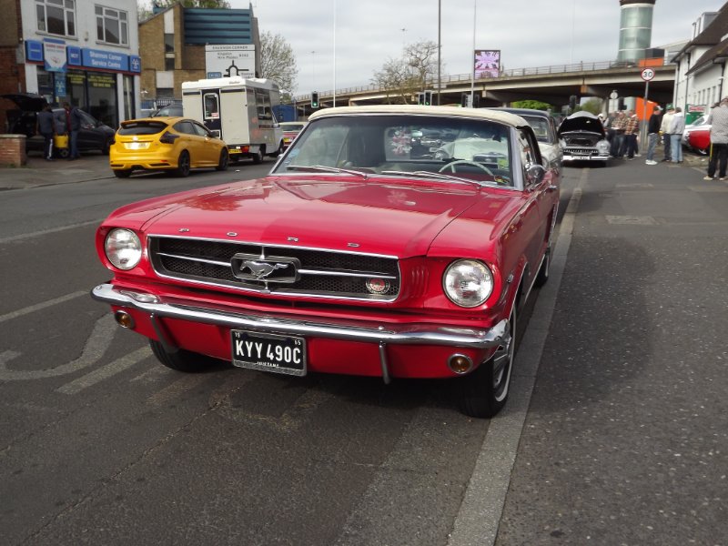 DSCF5738.JPG