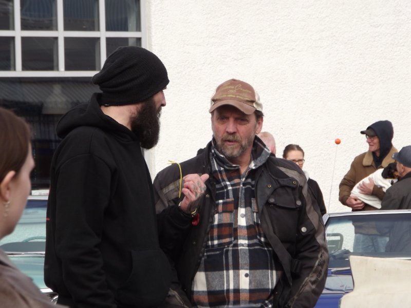 DSCF5742.JPG