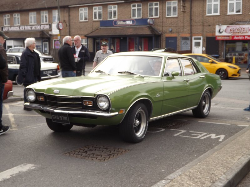 DSCF5748.JPG