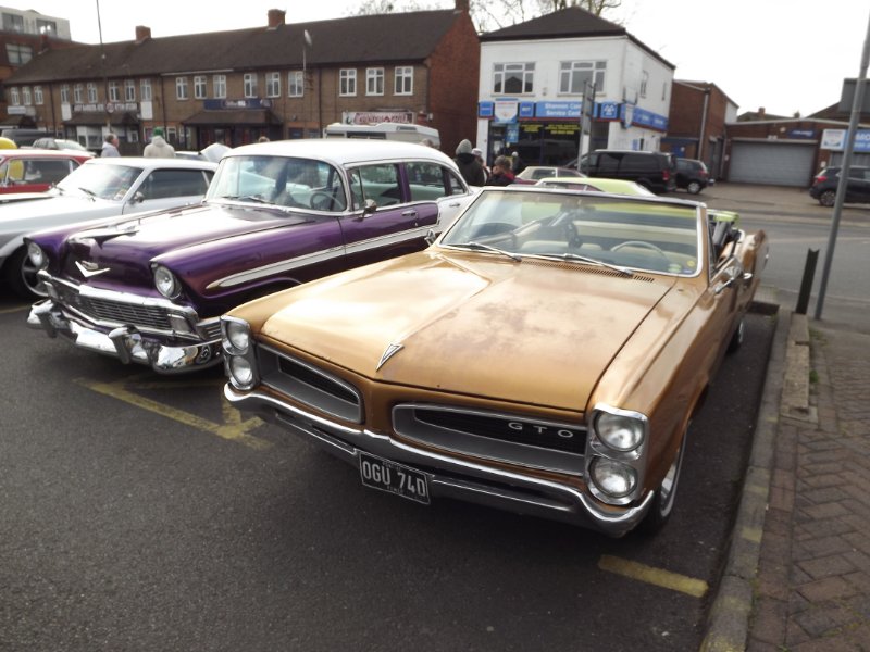 DSCF5749.JPG