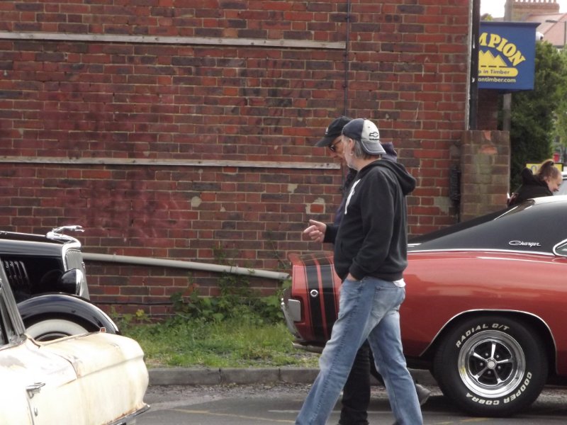 DSCF5753.JPG