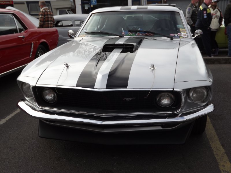 DSCF5754.JPG