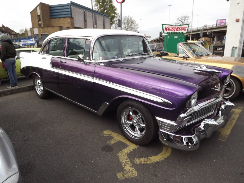 DSCF5755.JPG