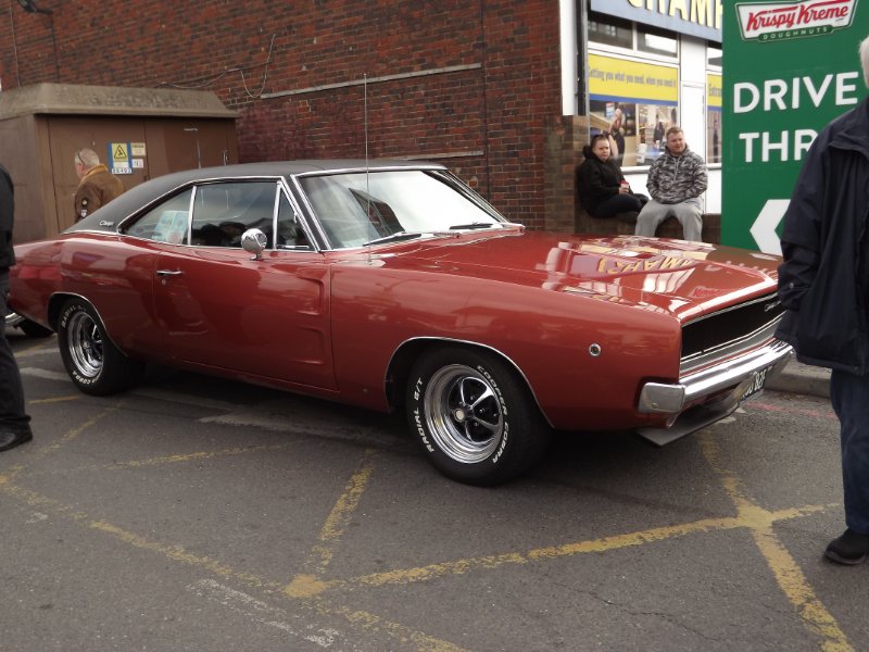 DSCF5758.JPG