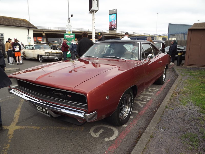 DSCF5759.JPG