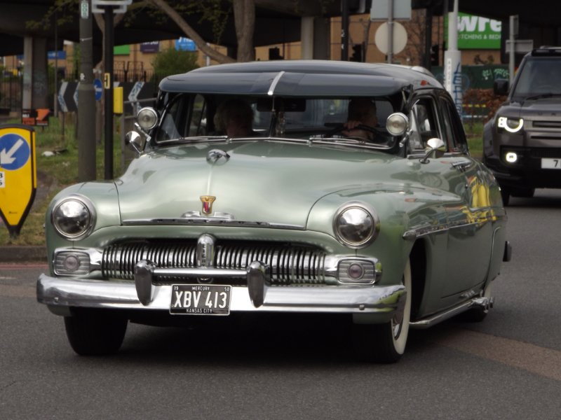 DSCF5763.JPG