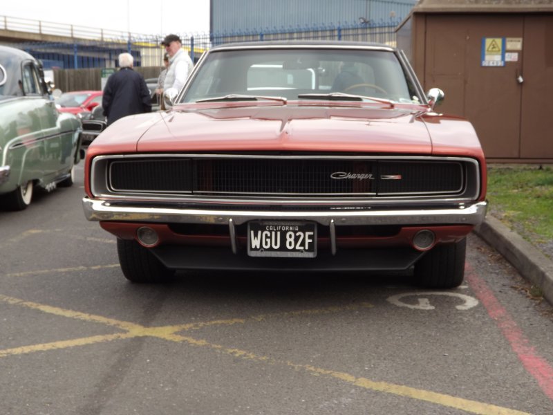 DSCF5764.JPG