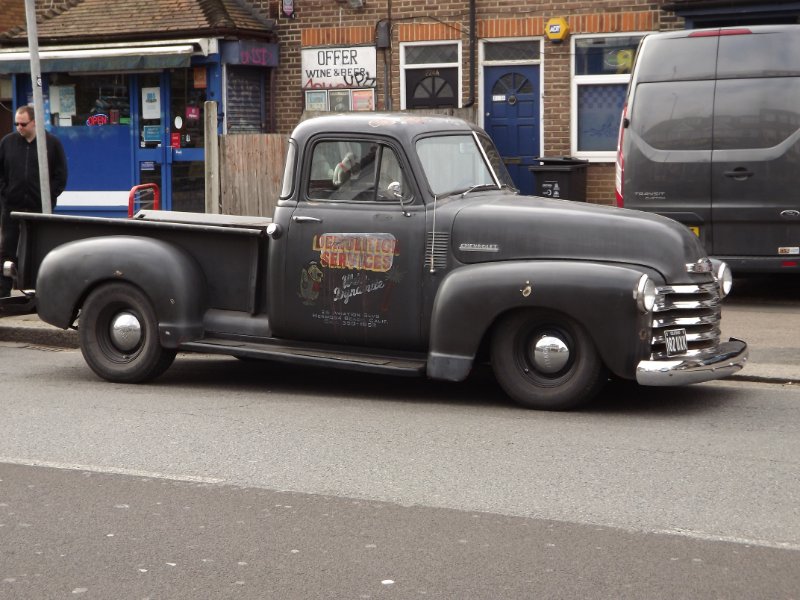 DSCF5766.JPG