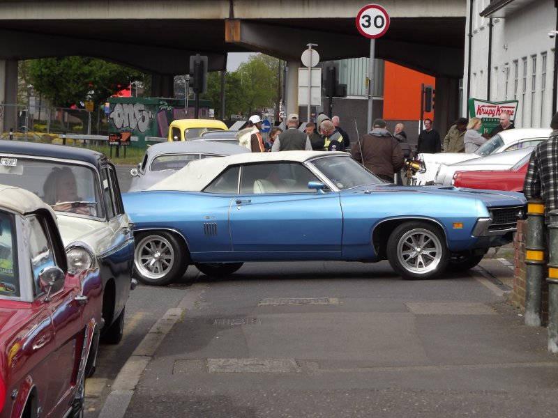 DSCF5767.JPG
