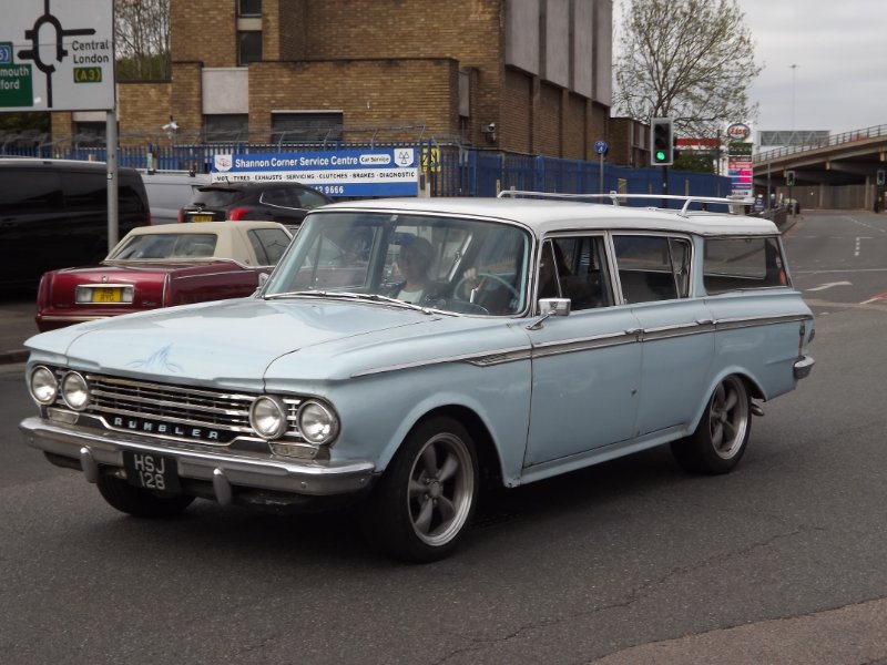 DSCF5770.JPG