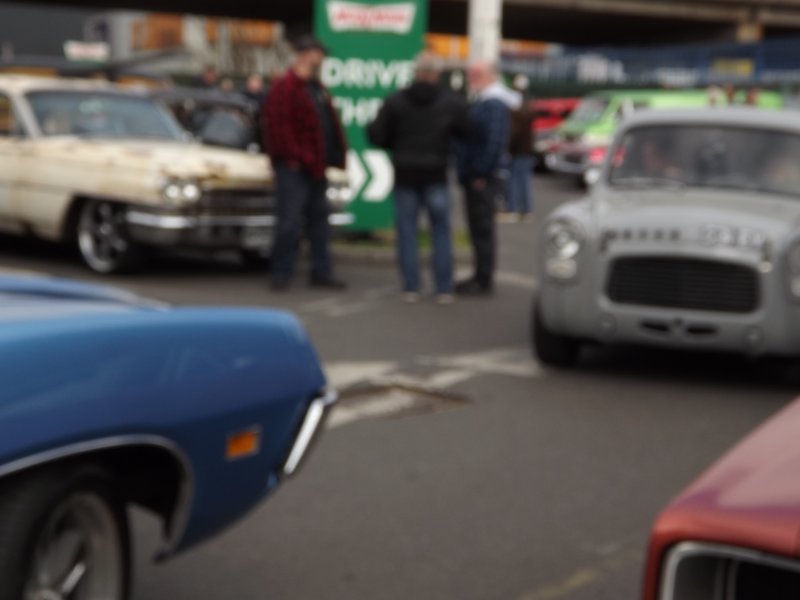 DSCF5771.JPG