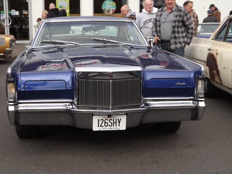 DSCF5772.JPG