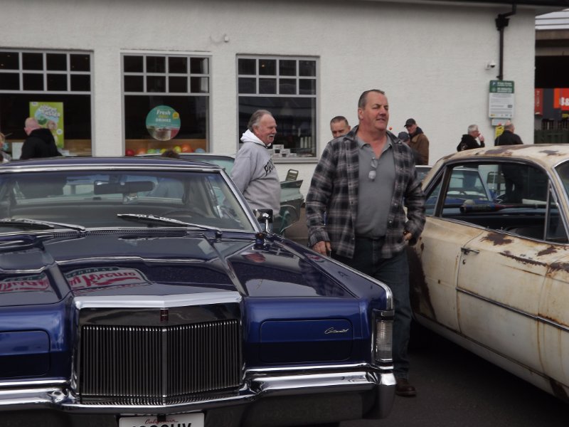 DSCF5773.JPG